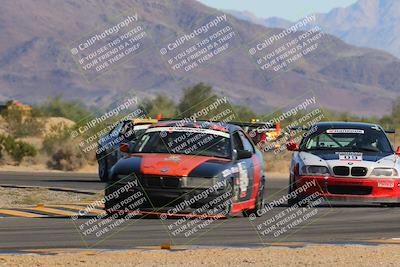 media/Oct-15-2023-Lucky Dog Racing Chuckwalla (Sun) [[f659570f60]]/1st Stint Turn 5/